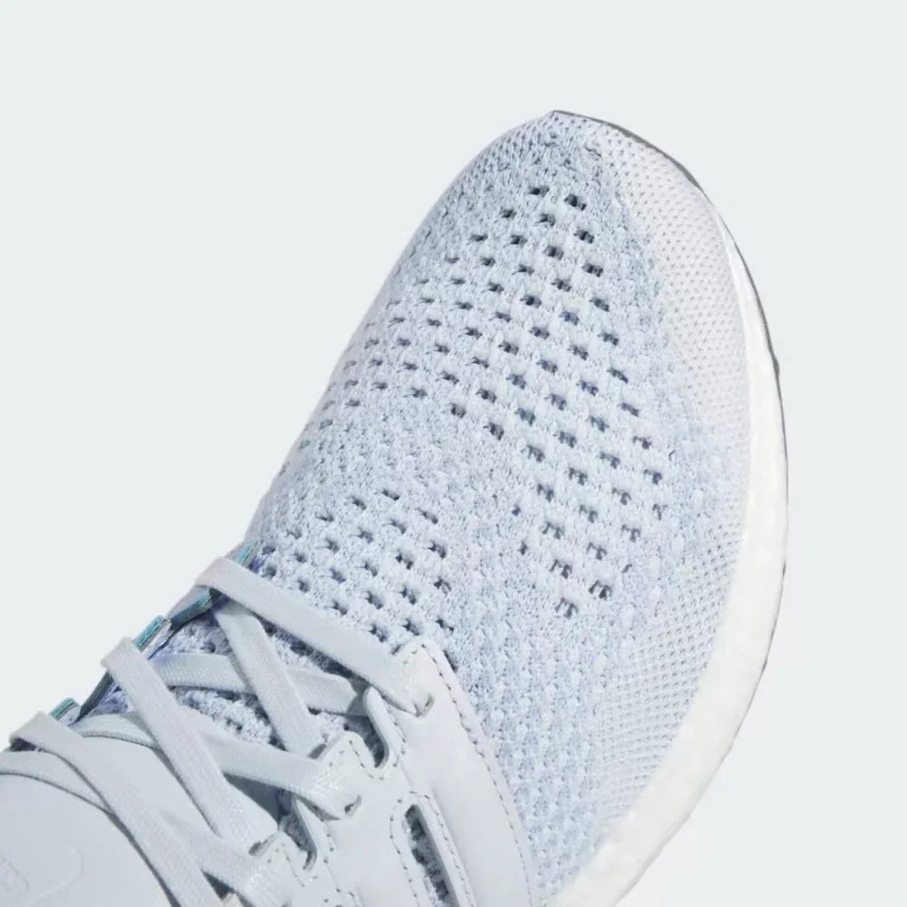 [NEW] Women's adidas UltraBoost 1.0 Shoes Blue‎ HQ2196